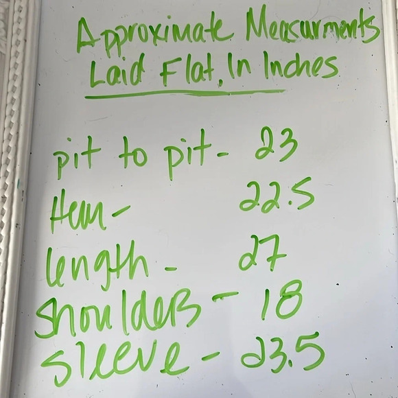 VINTAGE Tradition Country Collection Blue Tapestry Jacket Patchwork M - Picture 9 of 10